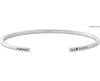 bangle bracelet le 7g